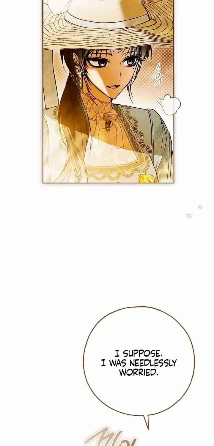 Post-Possession Damage Control Chapter 56 page 114 - 