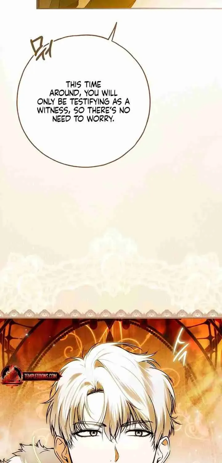 Post-Possession Damage Control Chapter 56 page 116 - 