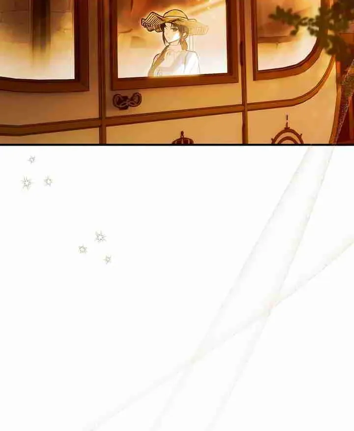 Post-Possession Damage Control Chapter 56 page 119 - 