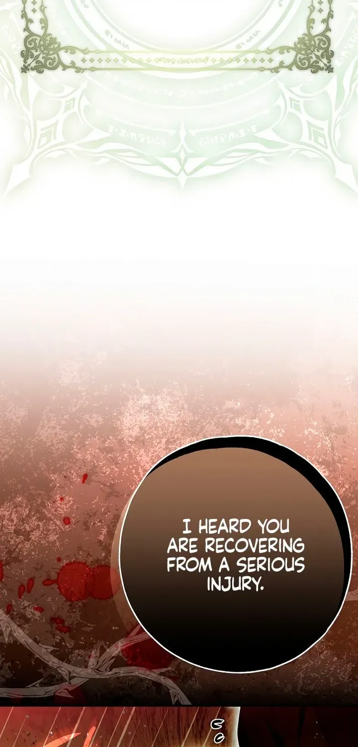 Post-Possession Damage Control Chapter 56 page 16 - 