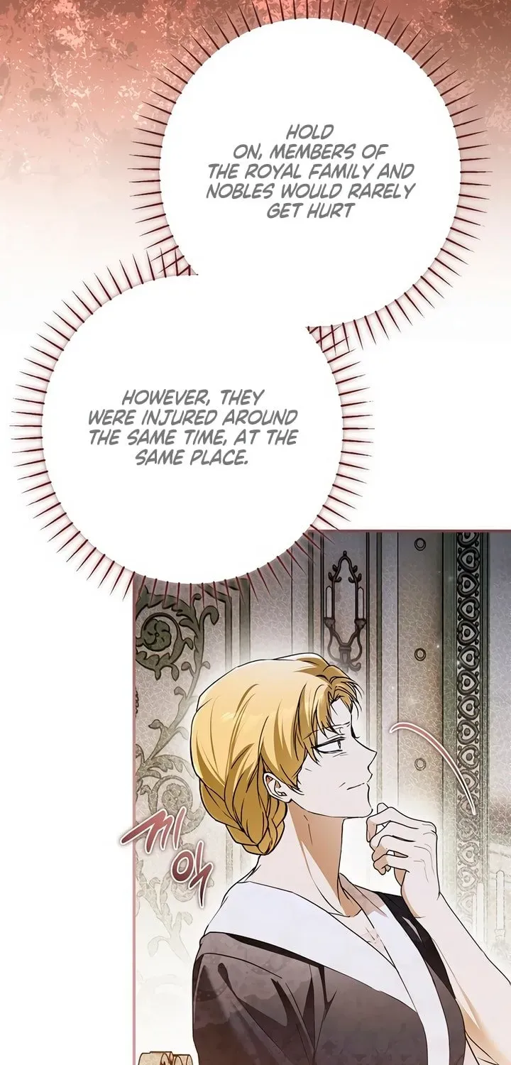 Post-Possession Damage Control Chapter 56 page 18 - 