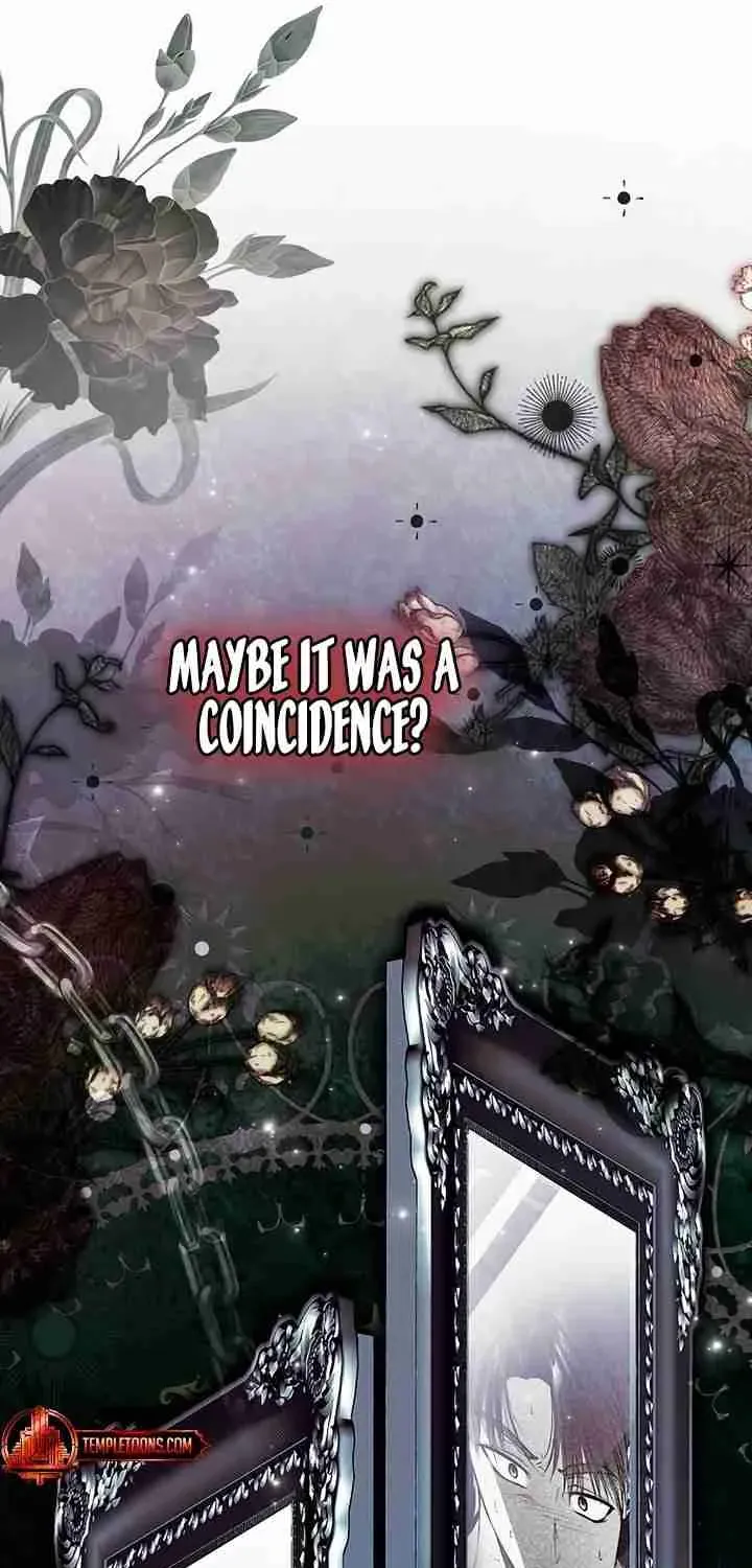 Post-Possession Damage Control Chapter 56 page 20 - 
