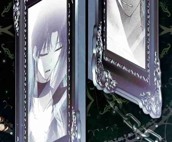 Post-Possession Damage Control Chapter 56 page 21 - 