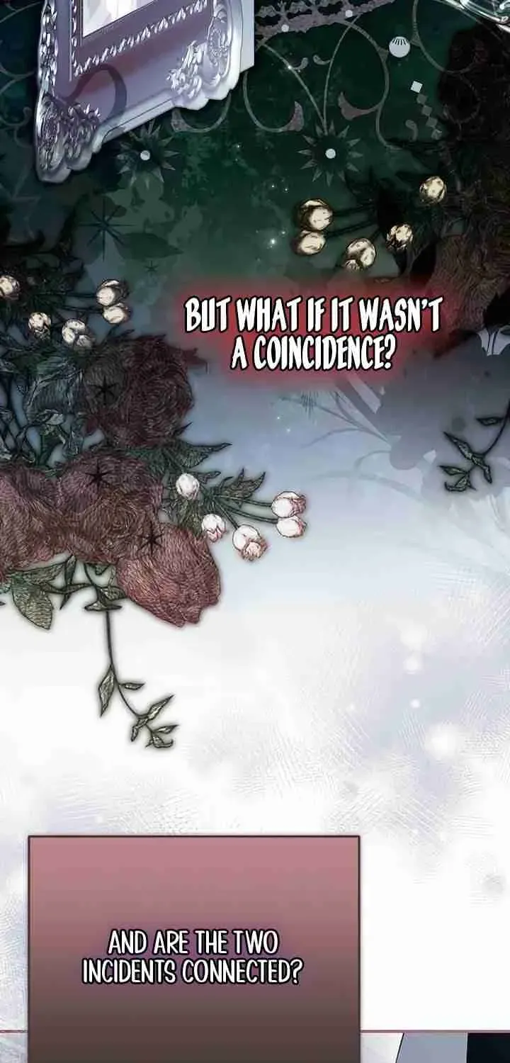 Post-Possession Damage Control Chapter 56 page 22 - 