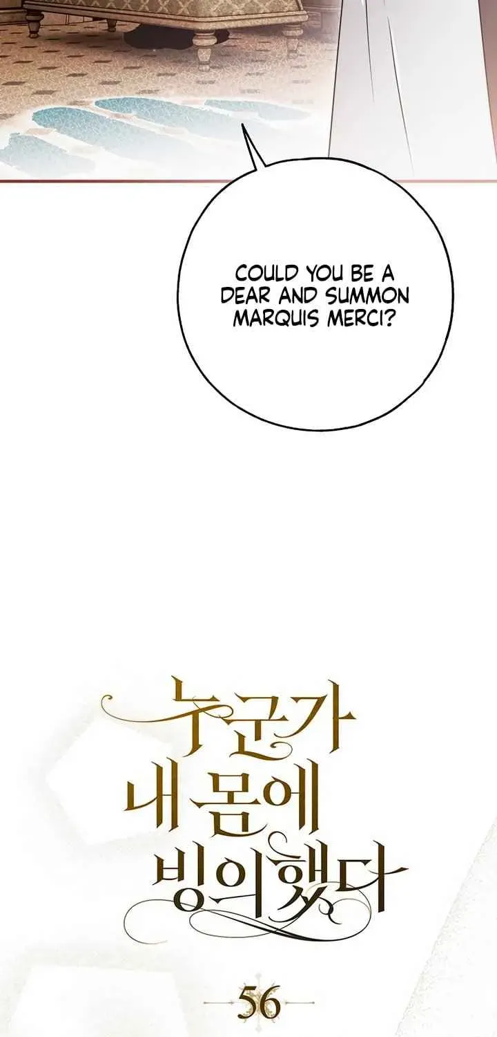 Post-Possession Damage Control Chapter 56 page 24 - 