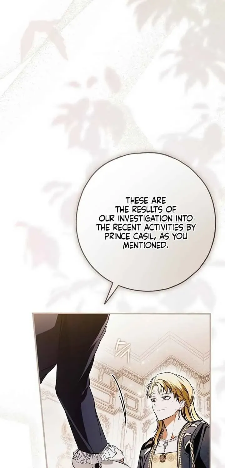 Post-Possession Damage Control Chapter 56 page 26 - 