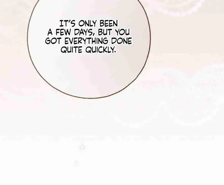 Post-Possession Damage Control Chapter 56 page 29 - 