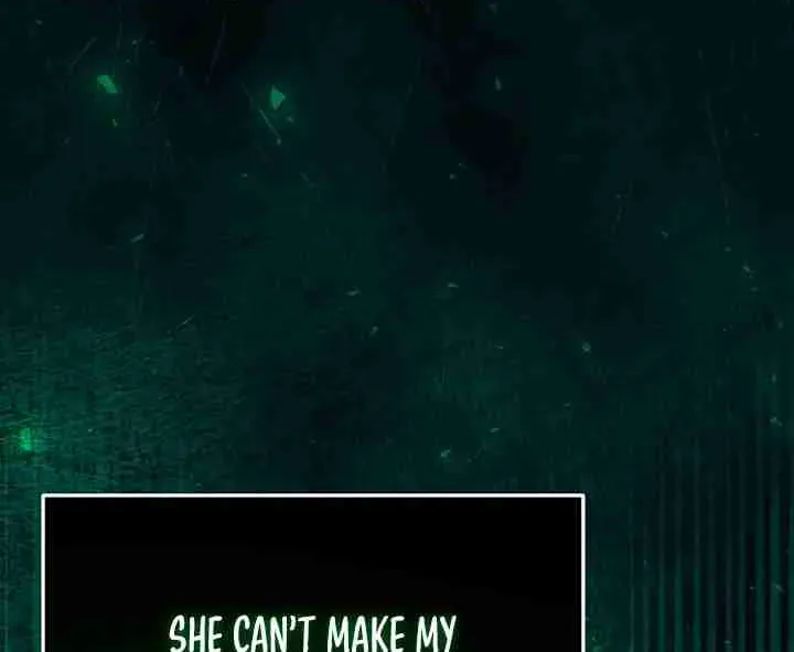 Post-Possession Damage Control Chapter 56 page 4 - 