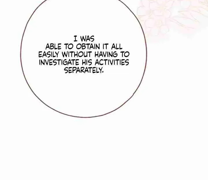 Post-Possession Damage Control Chapter 56 page 31 - 
