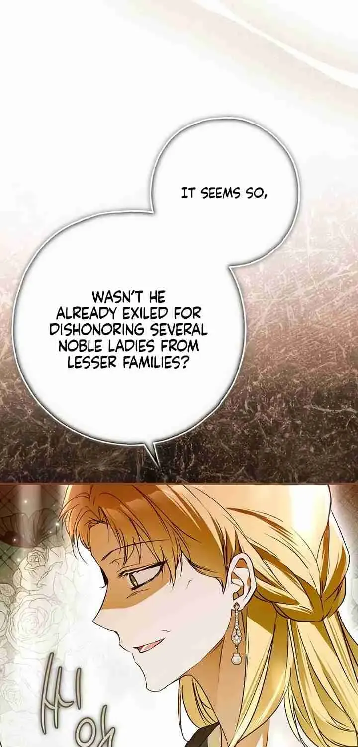 Post-Possession Damage Control Chapter 56 page 34 - 
