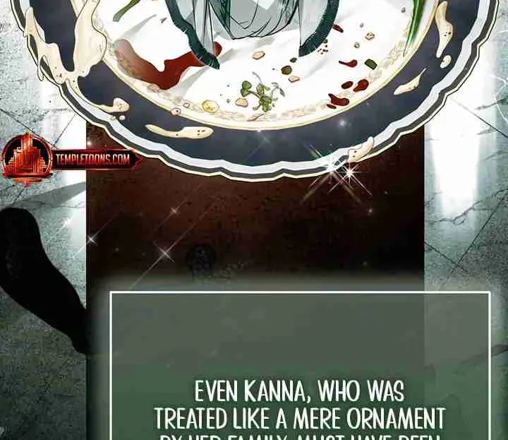 Post-Possession Damage Control Chapter 56 page 37 - 