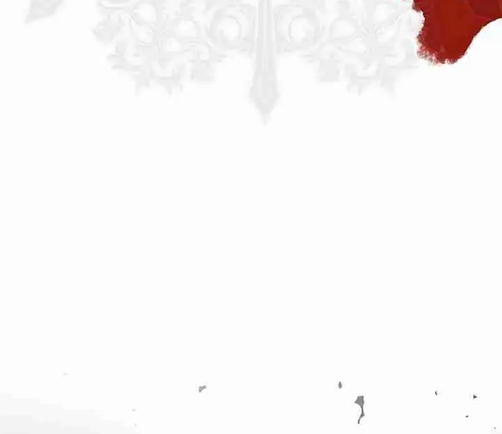 Post-Possession Damage Control Chapter 56 page 39 - 