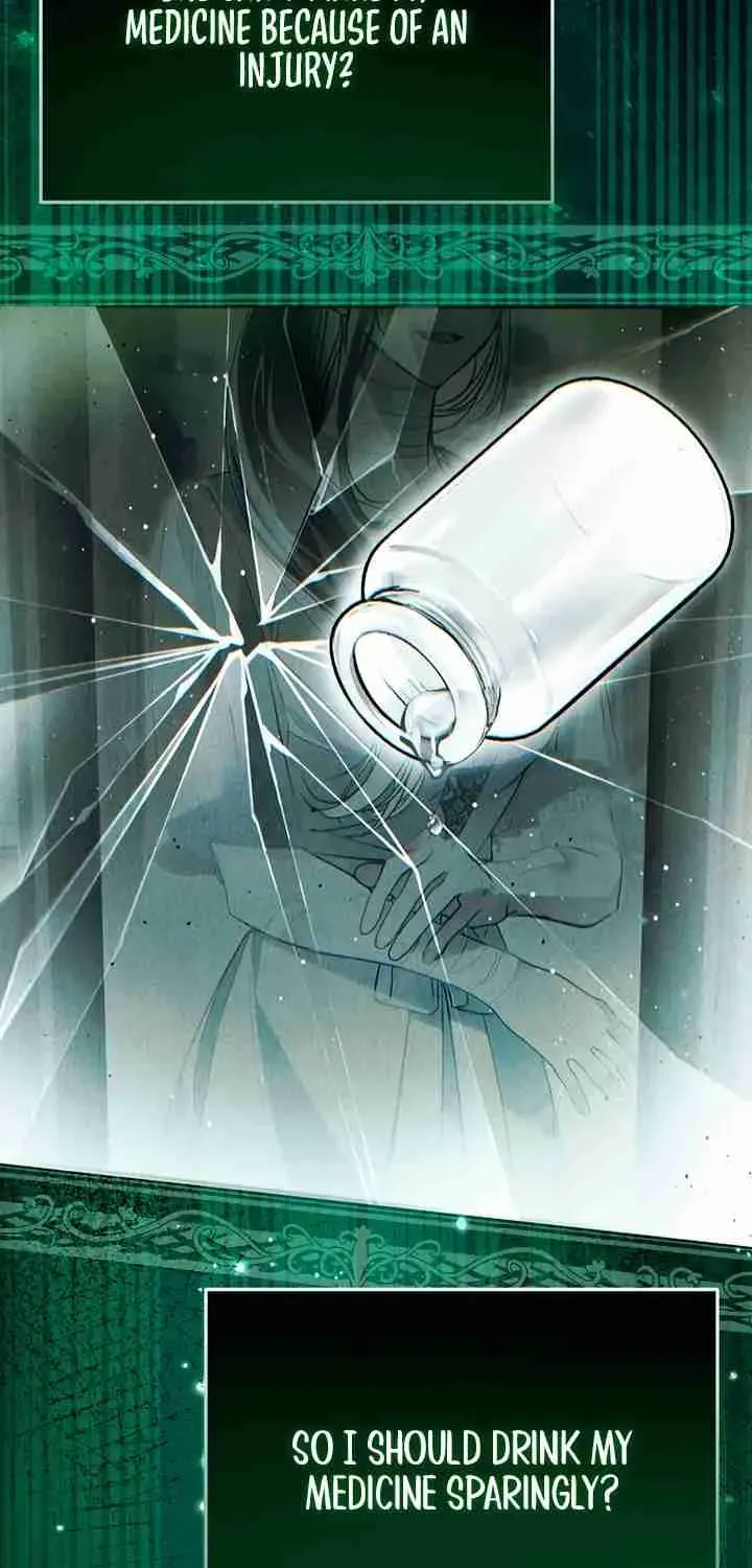 Post-Possession Damage Control Chapter 56 page 5 - 