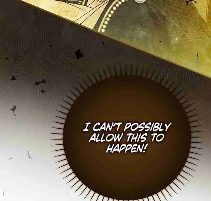 Post-Possession Damage Control Chapter 56 page 41 - 