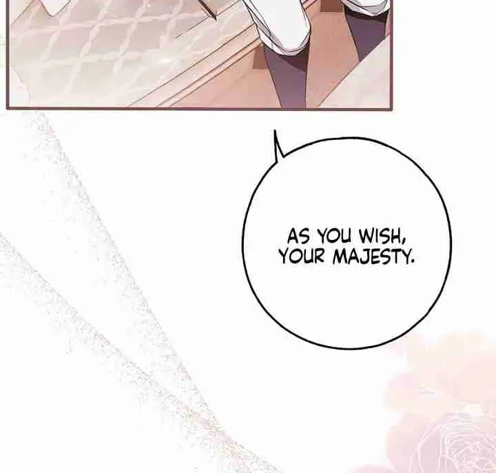 Post-Possession Damage Control Chapter 56 page 43 - 