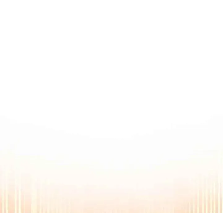 Post-Possession Damage Control Chapter 56 page 45 - 