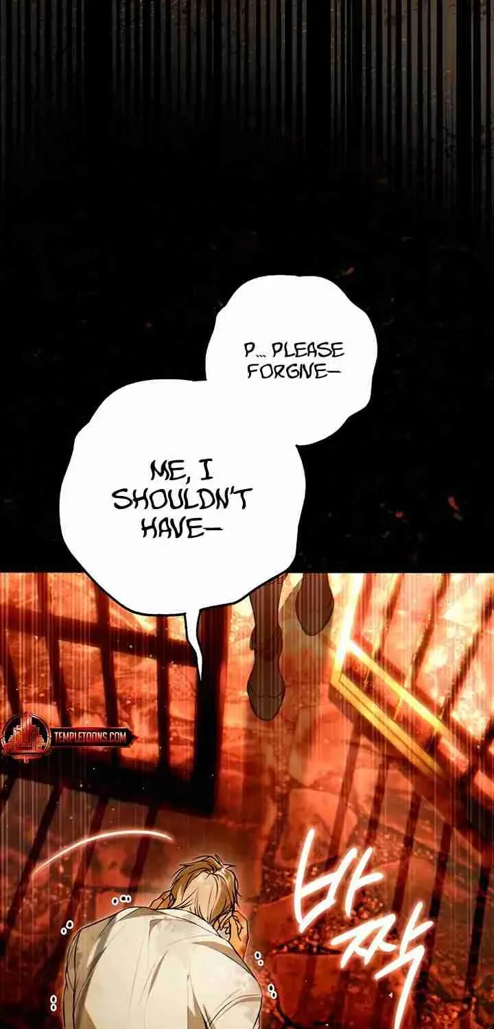 Post-Possession Damage Control Chapter 56 page 48 - 
