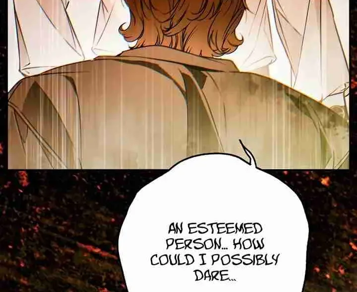 Post-Possession Damage Control Chapter 56 page 51 - 