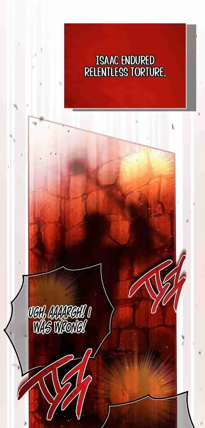 Post-Possession Damage Control Chapter 56 page 54 - 
