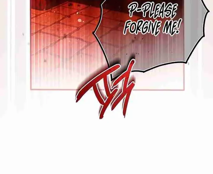 Post-Possession Damage Control Chapter 56 page 55 - 