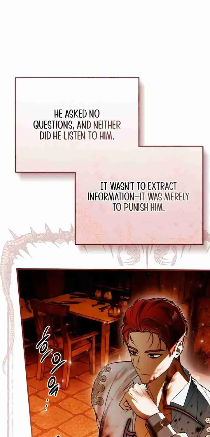 Post-Possession Damage Control Chapter 56 page 56 - 