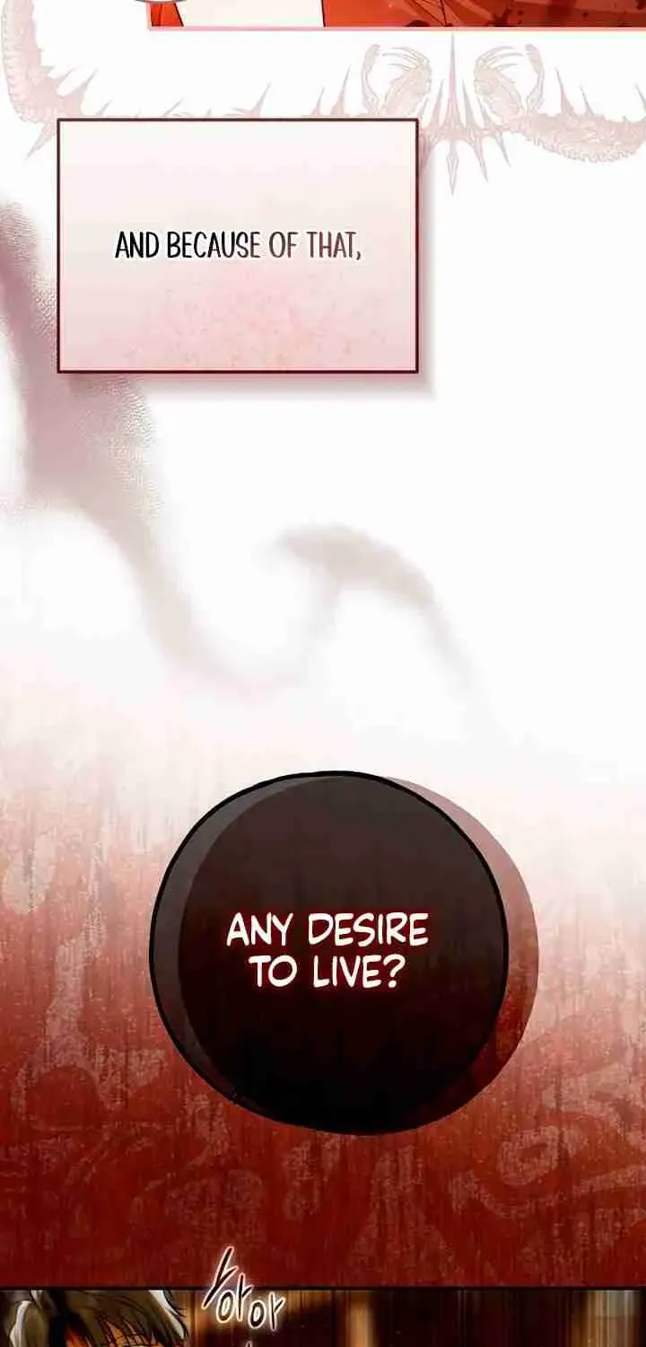 Post-Possession Damage Control Chapter 56 page 58 - 