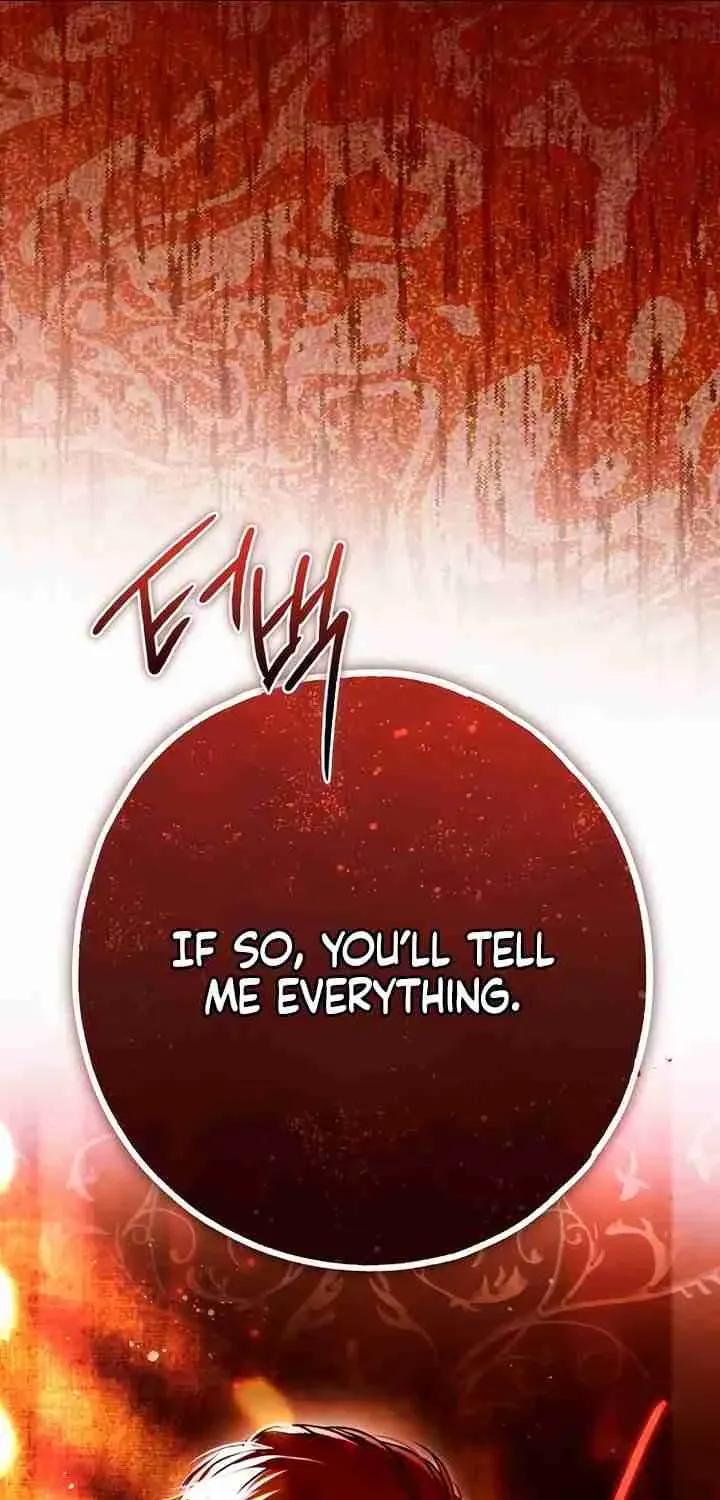 Post-Possession Damage Control Chapter 56 page 60 - 