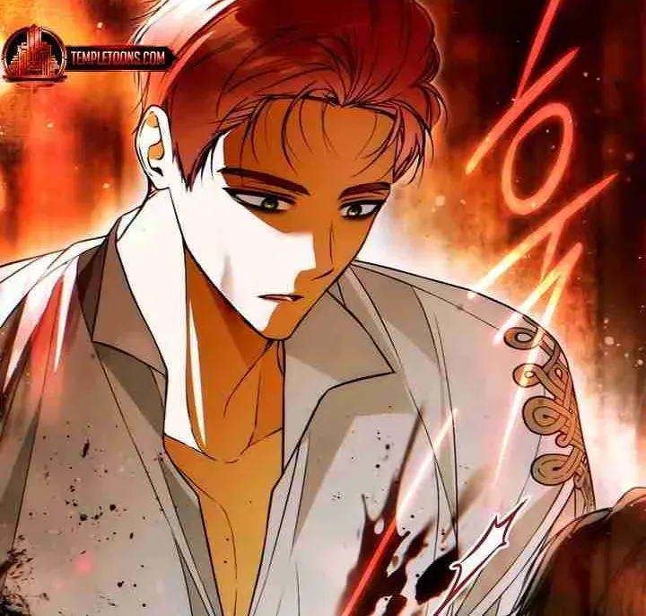 Post-Possession Damage Control Chapter 56 page 61 - 