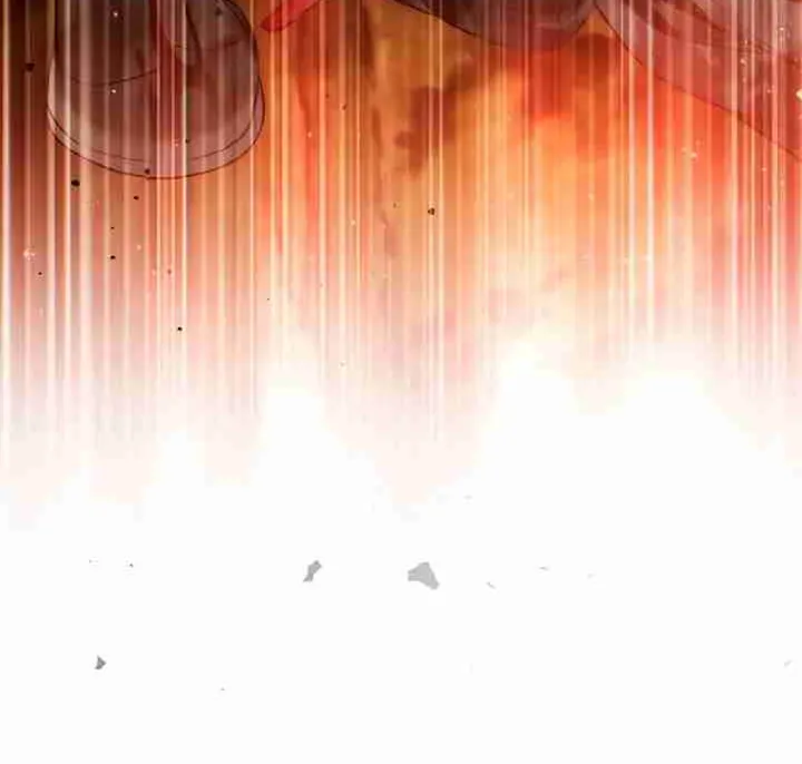 Post-Possession Damage Control Chapter 56 page 63 - 