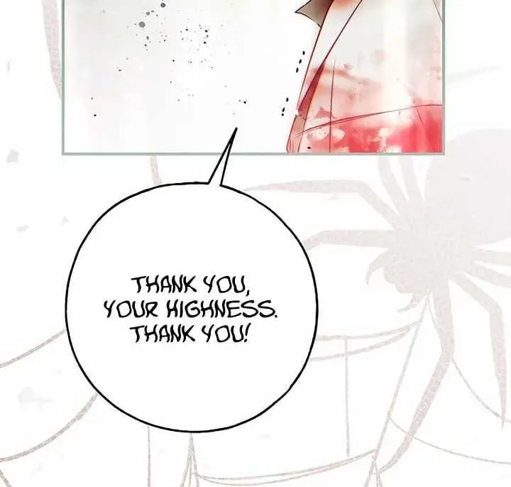 Post-Possession Damage Control Chapter 56 page 65 - 