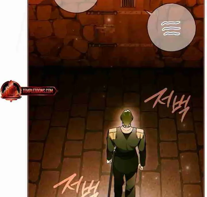 Post-Possession Damage Control Chapter 56 page 67 - 