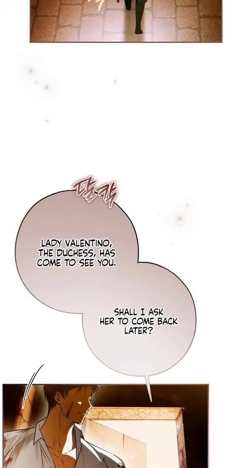 Post-Possession Damage Control Chapter 56 page 68 - 