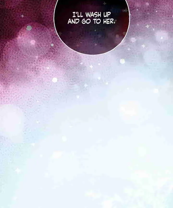 Post-Possession Damage Control Chapter 56 page 71 - 