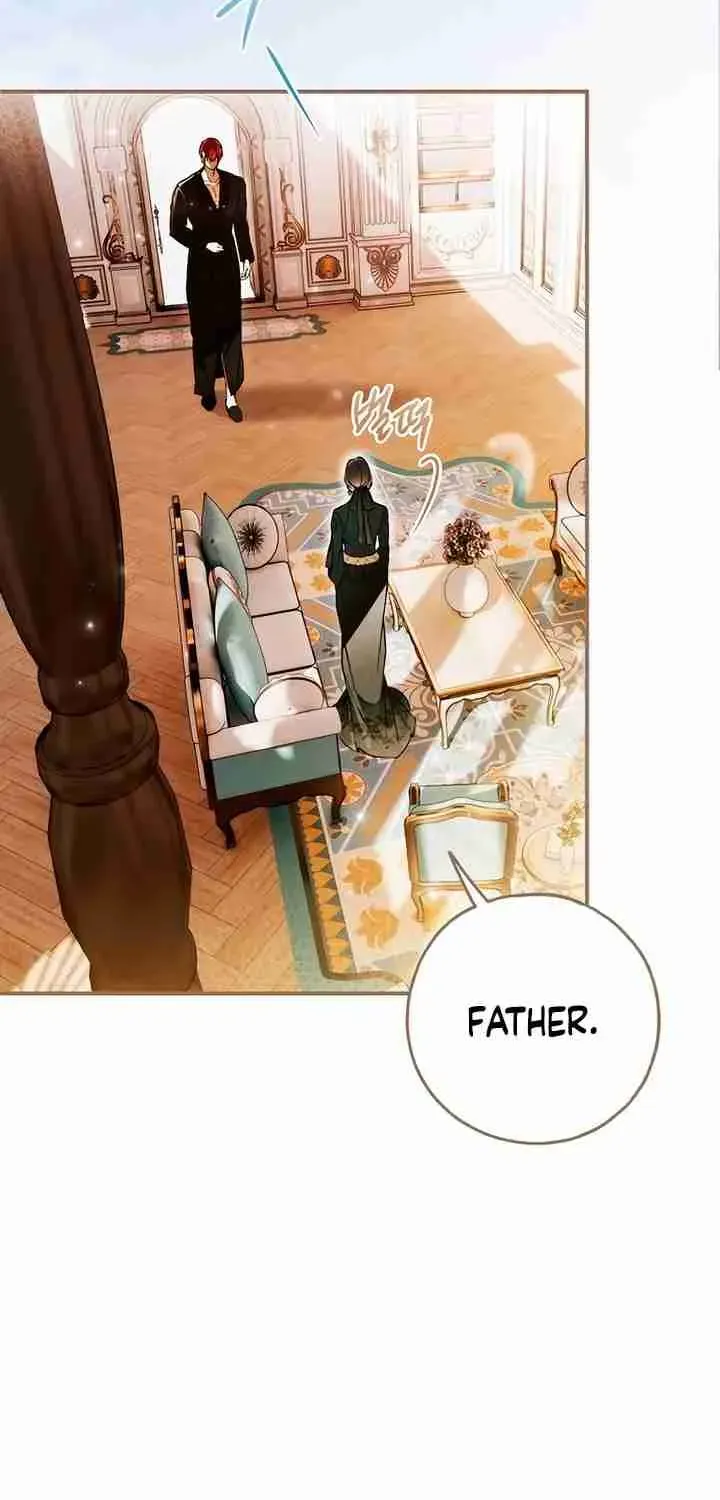 Post-Possession Damage Control Chapter 56 page 74 - 