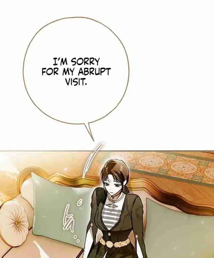 Post-Possession Damage Control Chapter 56 page 75 - 