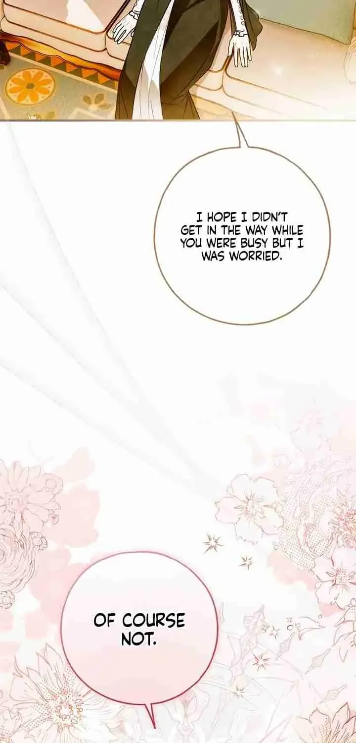 Post-Possession Damage Control Chapter 56 page 76 - 