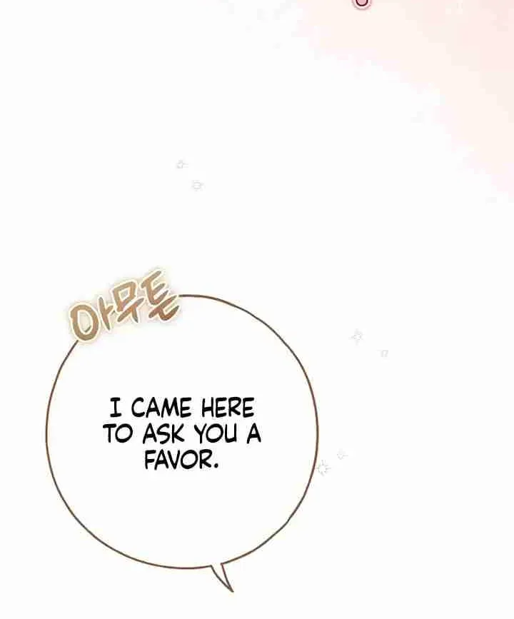 Post-Possession Damage Control Chapter 56 page 79 - 