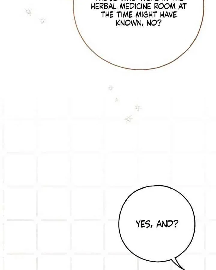 Post-Possession Damage Control Chapter 56 page 81 - 