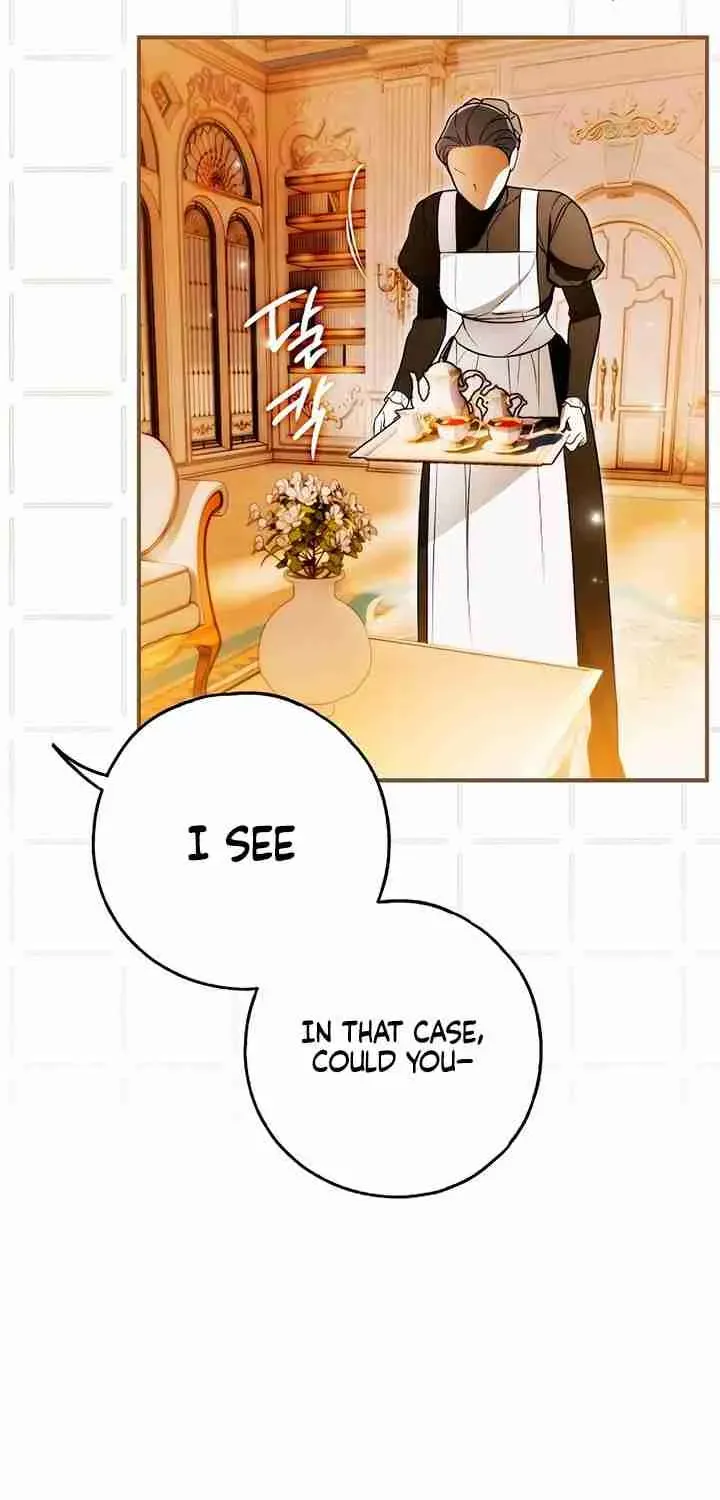 Post-Possession Damage Control Chapter 56 page 82 - 