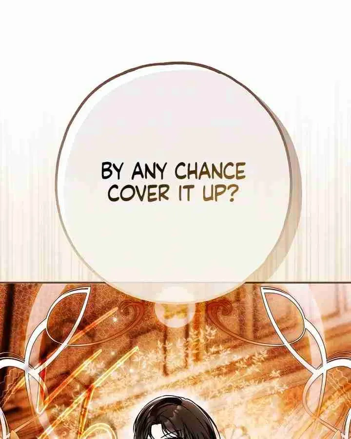 Post-Possession Damage Control Chapter 56 page 83 - 