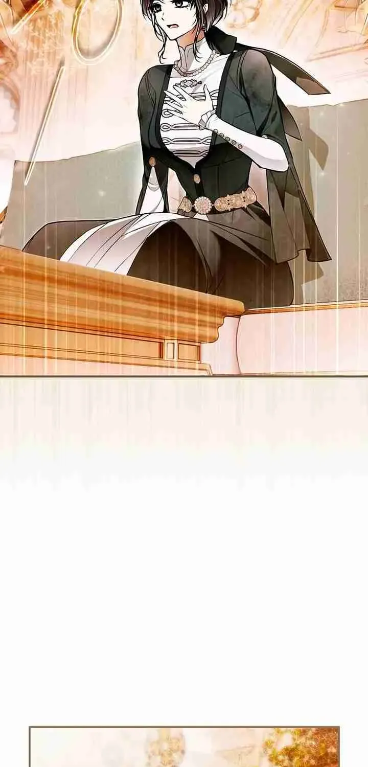 Post-Possession Damage Control Chapter 56 page 84 - 