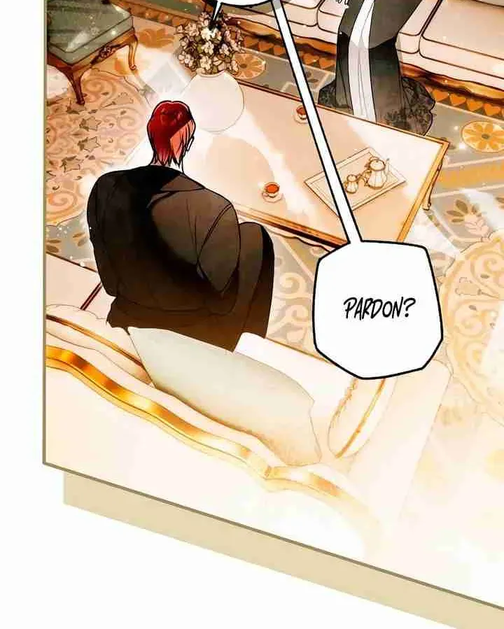 Post-Possession Damage Control Chapter 56 page 89 - 
