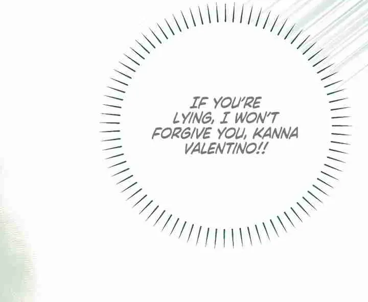 Post-Possession Damage Control Chapter 56 page 10 - 