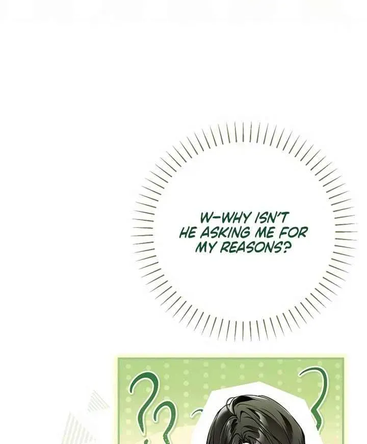 Post-Possession Damage Control Chapter 56 page 91 - 