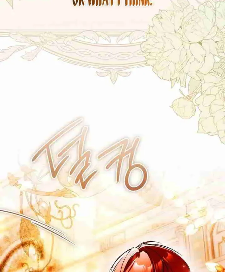 Post-Possession Damage Control Chapter 56 page 93 - 