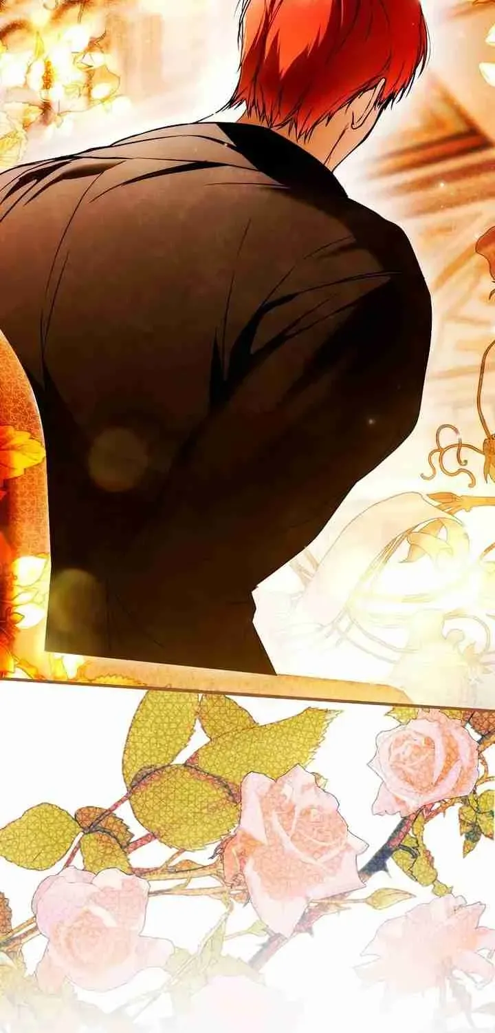 Post-Possession Damage Control Chapter 56 page 94 - 