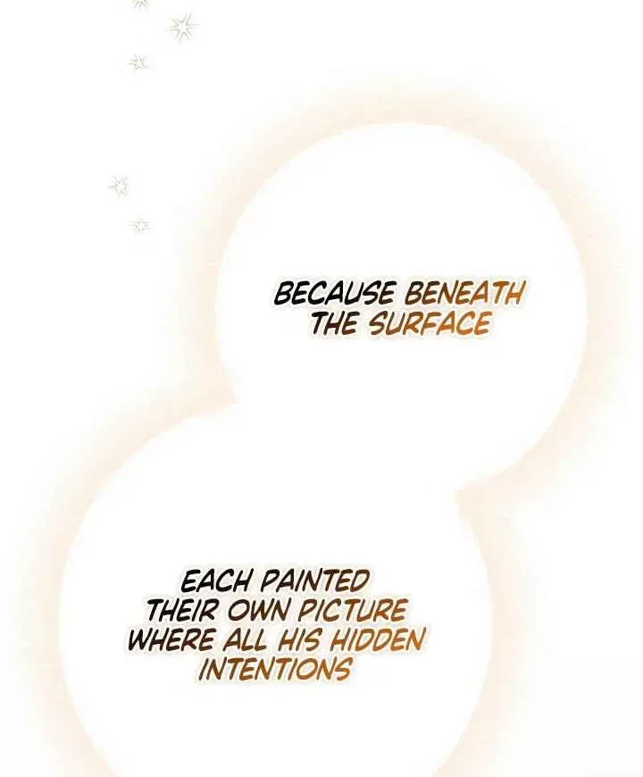 Post-Possession Damage Control Chapter 56 page 97 - 