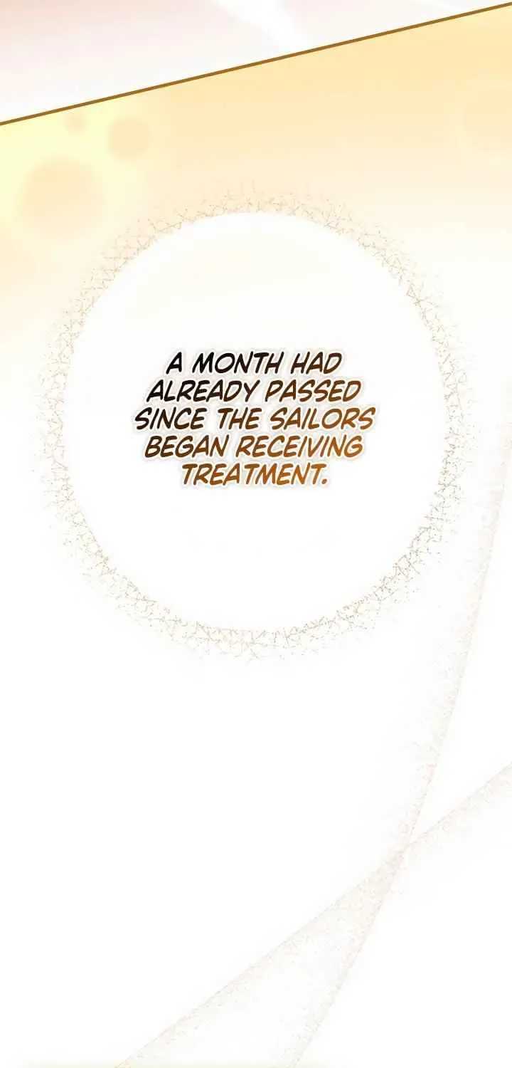 Post-Possession Damage Control Chapter 56 page 100 - 