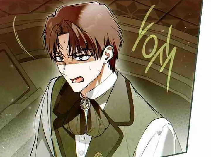 Post-Possession Damage Control Chapter 57 page 102 - 