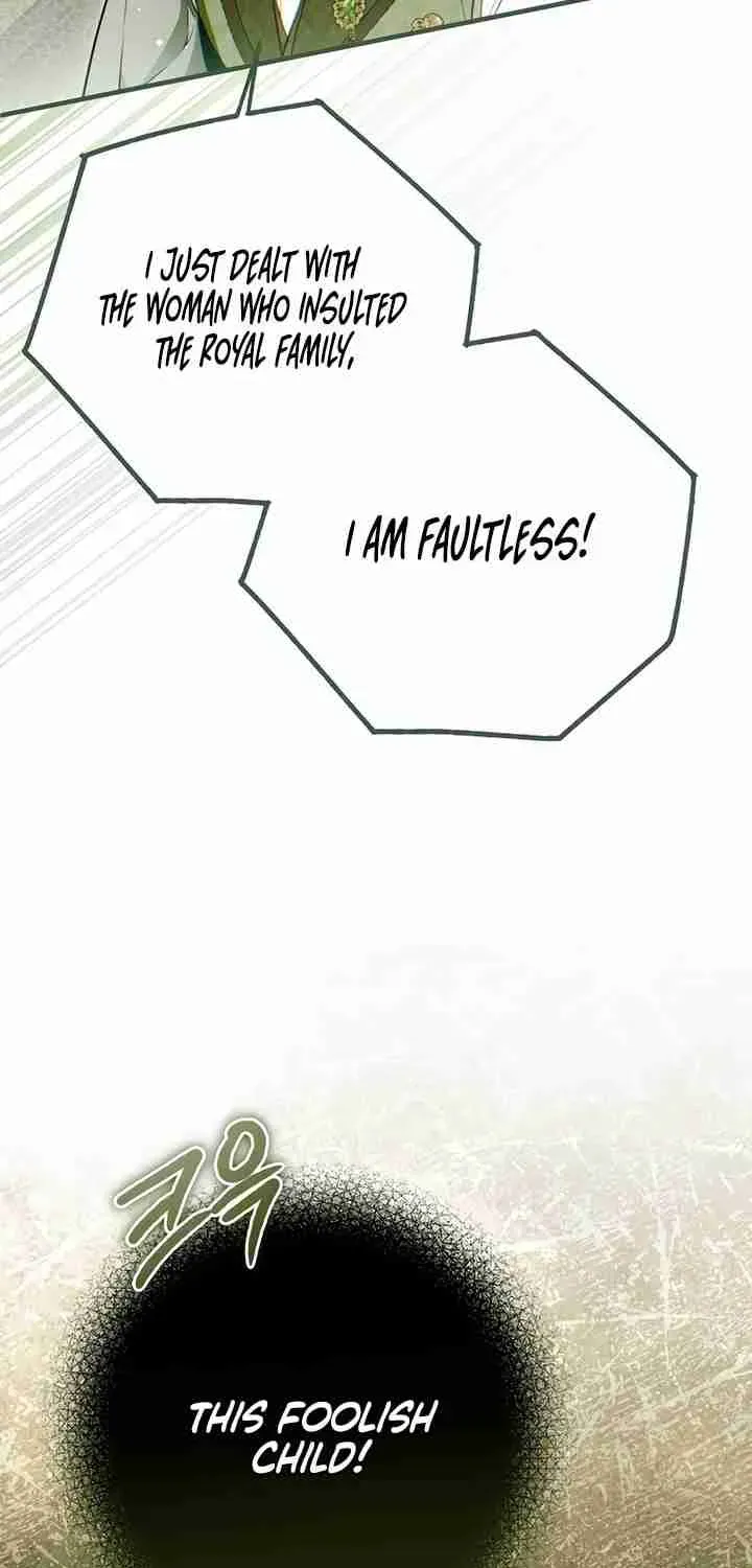 Post-Possession Damage Control Chapter 57 page 103 - 
